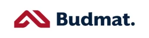 ARM Metals - Logo Budmat